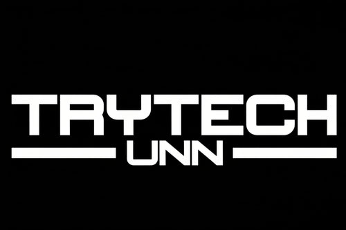 TryTech-UNN